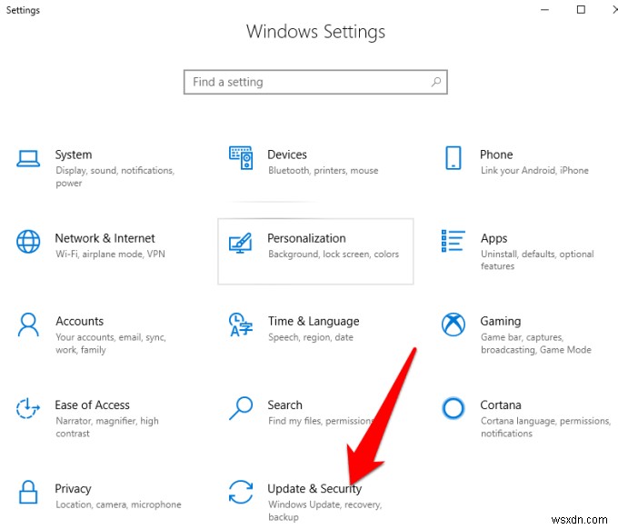 F8 Windows 10 এ কাজ করছে না? চেষ্টা করার জন্য 5টি জিনিস