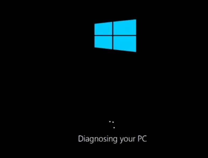 F8 Windows 10 এ কাজ করছে না? চেষ্টা করার জন্য 5টি জিনিস
