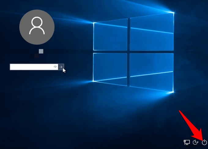 F8 Windows 10 এ কাজ করছে না? চেষ্টা করার জন্য 5টি জিনিস