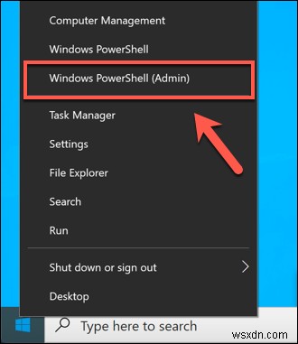 Windows 10 এ কিভাবে ব্যাকআপ ফাইল মুছবেন