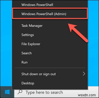 Windows 10 এ কিভাবে ড্রাইভার রোল ব্যাক করবেন