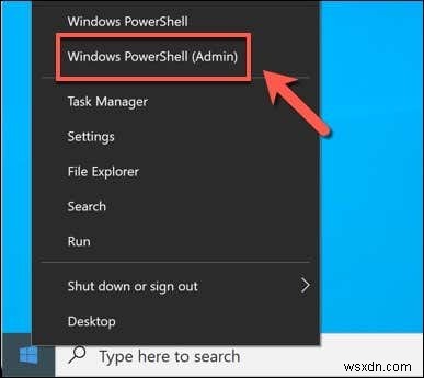 Windows 10 এ সিস্টেম সার্ভিস এক্সেপশন স্টপ কোড কিভাবে ঠিক করবেন