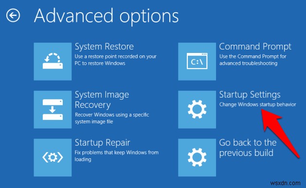 Windows 10 এ একটি কালো ডেস্কটপ স্ক্রীন কিভাবে ঠিক করবেন