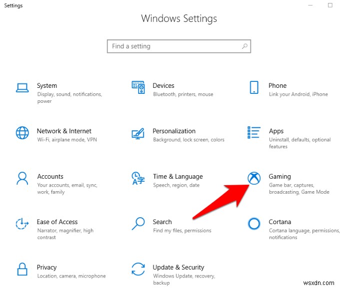 সেরা Windows 10 স্ক্রীন রেকর্ডার