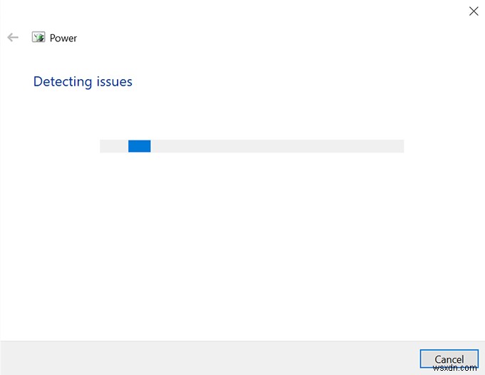 Windows 10-এ স্ক্রিনসেভার কাজ করছে না তা কীভাবে ঠিক করবেন