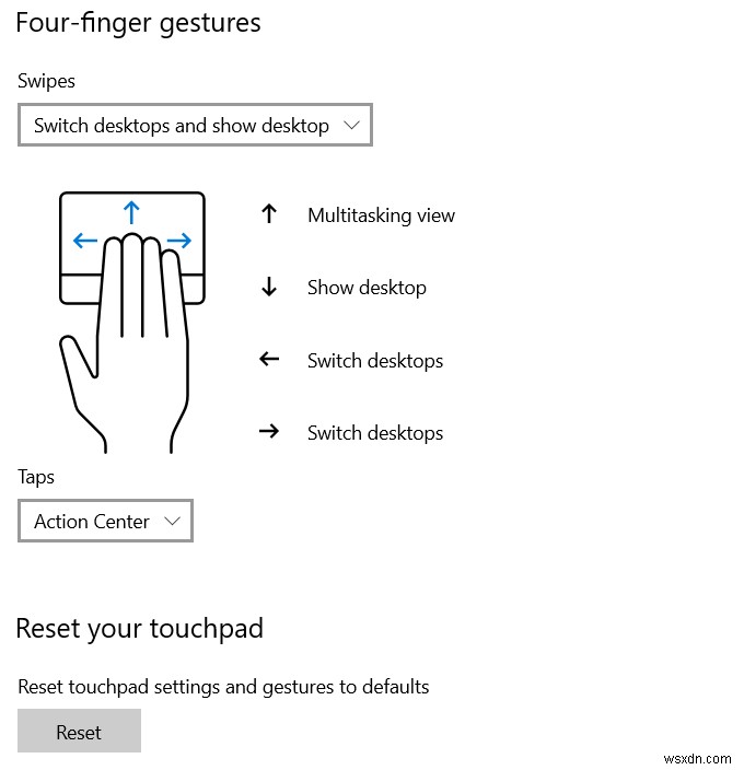 Windows 10 এ ভার্চুয়াল ডেস্কটপ কিভাবে সেট আপ করবেন