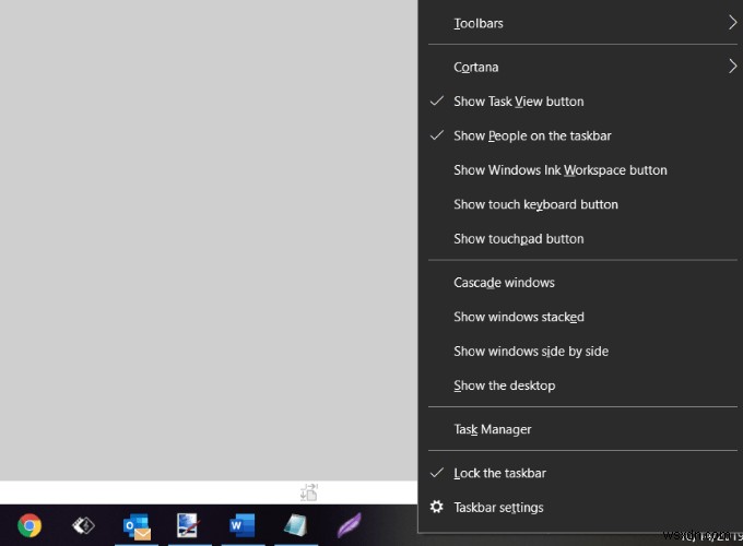 Windows 10 এ ভার্চুয়াল ডেস্কটপ কিভাবে সেট আপ করবেন