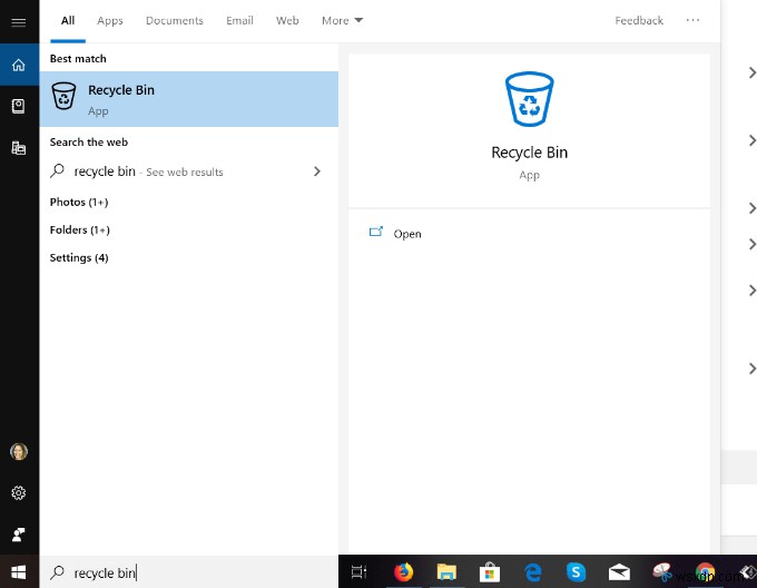 Windows 10 এ আরও ডিস্ক স্পেস তৈরি করার ৭ উপায়