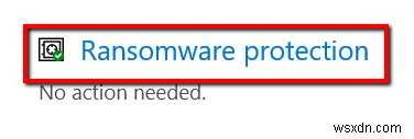 আপনার Windows ডিফেন্ডার থাকলে Windows 10-এর কি অ্যান্টিভাইরাস দরকার?