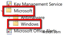 Windows 10 এ আপনার মুদ্রিত নথির ইতিহাস কিভাবে চেক করবেন