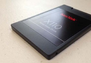Windows 10 এ স্লো SSD বুট আপ টাইম কিভাবে ঠিক করবেন