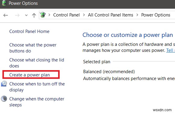 Windows 10 এ স্লো SSD বুট আপ টাইম কিভাবে ঠিক করবেন