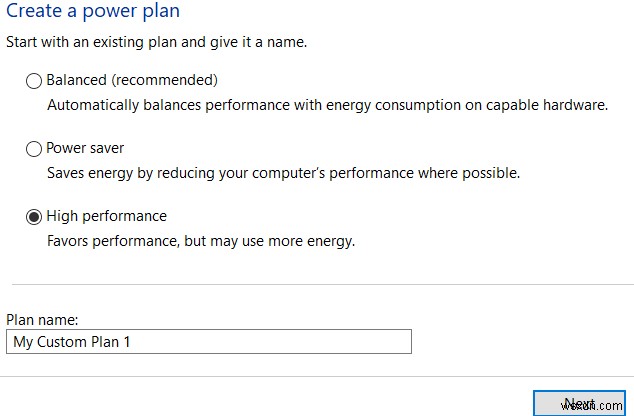 Windows 10 এ স্লো SSD বুট আপ টাইম কিভাবে ঠিক করবেন