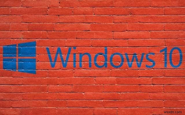 Windows 10 সেটিংসে আকর্ষণীয় বৈশিষ্ট্য যা আপনি হয়তো জানেন না