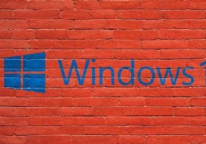 Windows 10 সেটিংসে আকর্ষণীয় বৈশিষ্ট্য যা আপনি হয়তো জানেন না