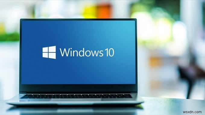 Windows 10 মুছে ফেলা এবং পুনরায় ইনস্টল করার 3 উপায়