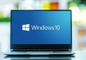 Windows 10 মুছে ফেলা এবং পুনরায় ইনস্টল করার 3 উপায়