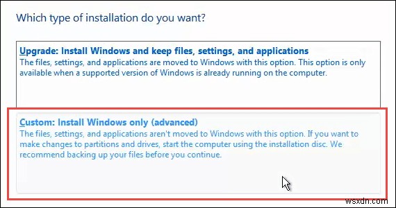 Windows 10 মুছে ফেলা এবং পুনরায় ইনস্টল করার 3 উপায়