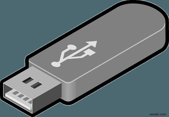 কিভাবে একটি Windows 10 ইনস্টলেশন USB স্টিক তৈরি করবেন 