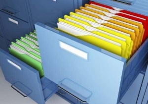 উইন্ডোজ 10 এর দ্রুত অ্যাক্সেসে ফাইল এবং ফোল্ডারগুলি বাদ দিন 