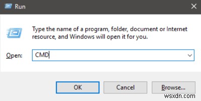 Windows 10 এ কিভাবে কমান্ড প্রম্পট কাস্টমাইজ করবেন