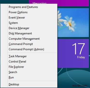 Windows 10 এর জন্য 8টি দরকারী কীবোর্ড শর্টকাট 