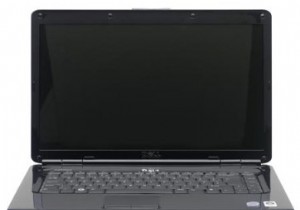 Intel HD গ্রাফিক্স সহ Windows 10 ল্যাপটপে কালো স্ক্রীন ঠিক করুন 