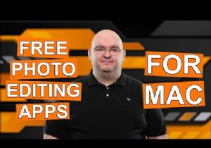 ফটোশপ ছাড়া কিভাবে দুটি ছবি/ছবি একত্রিত করবেন 