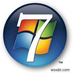 কিভাবে Windows 7 আনইনস্টল করবেন 