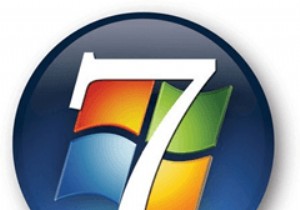 কিভাবে Windows 7 আনইনস্টল করবেন 