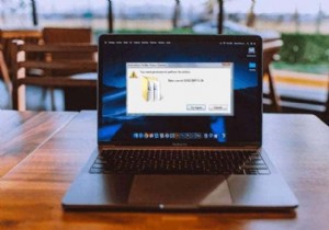  এই ক্রিয়াটি সম্পাদন করার জন্য আপনার অনুমতি প্রয়োজন  ত্রুটিটি ঠিক করুন 