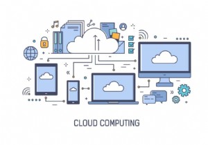 10 ধরনের ক্লাউড কম্পিউটিং সম্পর্কে আপনার জানা উচিত 