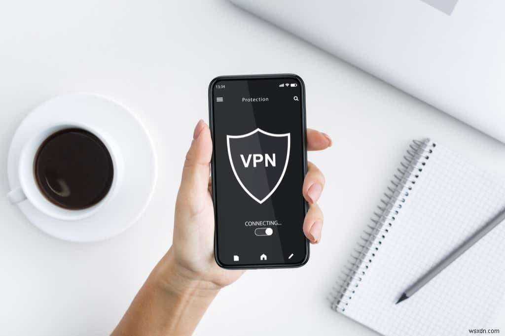 Avast VPN বনাম NordVPN:কোনটি ভাল?
