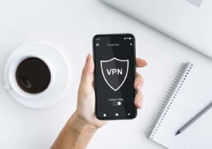 Avast VPN বনাম NordVPN:কোনটি ভাল?