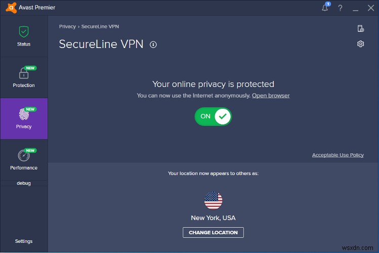 Avast VPN বনাম NordVPN:কোনটি ভাল?