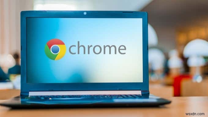 2021 সালে 11টি সেরা Google Chrome এক্সটেনশন
