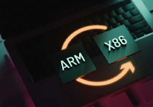 ARM বনাম ইন্টেল প্রসেসর:কোনটি সেরা?