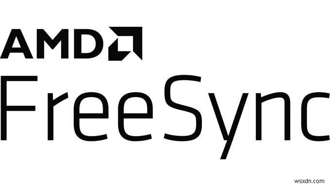 FreeSync বনাম G-Sync:প্রদর্শন প্রযুক্তি ব্যাখ্যা করা হয়েছে