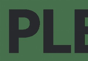 7 সেরা প্লেক্স প্লাগইন যা আপনার এখনই ইনস্টল করা উচিত