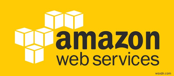 HDG ব্যাখ্যা করে:(AWS) Amazon Web Services কি?