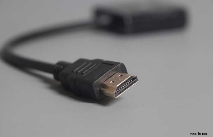 কিভাবে HDMI স্প্লিটার কাজ করে এবং কেনার জন্য সেরা 