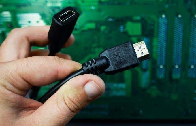 কিভাবে HDMI স্প্লিটার কাজ করে এবং কেনার জন্য সেরা 