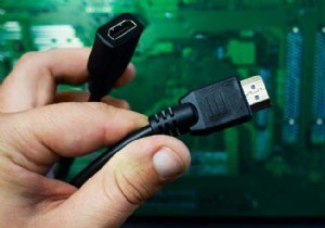 কিভাবে HDMI স্প্লিটার কাজ করে এবং কেনার জন্য সেরা 