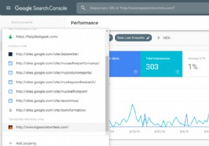 Google সার্চ কনসোল কী এবং এটি কীভাবে ব্যবহার করবেন