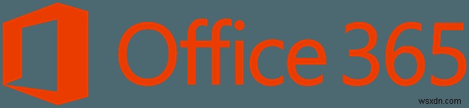 Office 365 বনাম G Suite:আপনার ব্যবসার জন্য কোনটি বেছে নেবেন?