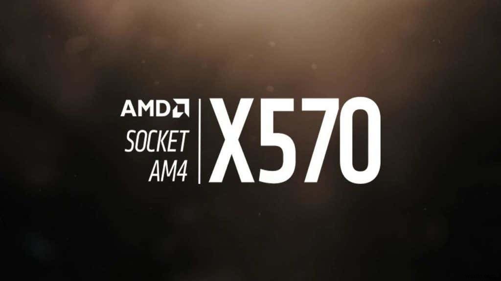 AMD Ryzen 3000-এ দ্য স্কিনি 