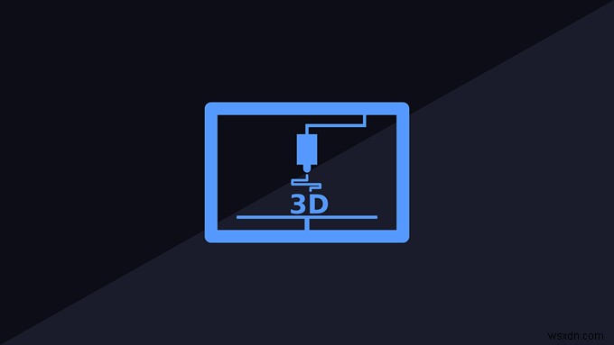 সেরা ফ্রি 3D মডেলিং সফ্টওয়্যার