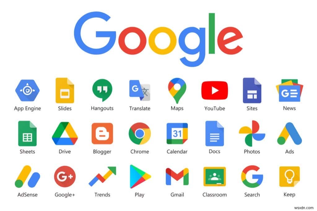 Google Apps স্ক্রিপ্ট এডিটর:শুরু করার জন্য আপনার যা কিছু জানা দরকার