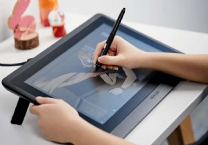 উইন্ডোজের জন্য 7 সেরা অঙ্কন অ্যাপ