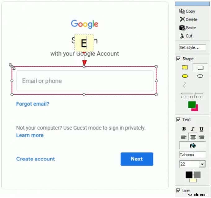 Chromebook এর জন্য 7 সেরা স্নিপিং টুল